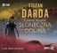 Picture of Słoneczna Dolina audiobook (318644)