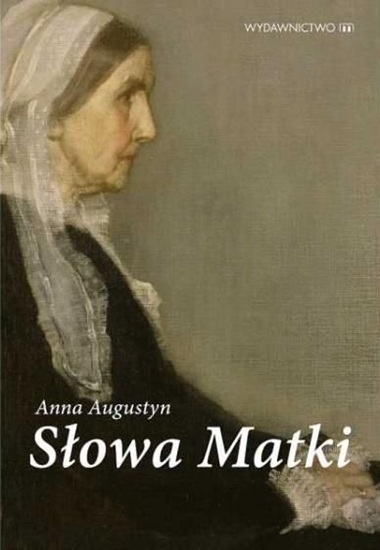 Picture of Słowa Matki