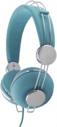 Attēls no Esperanza EH149T Headphones