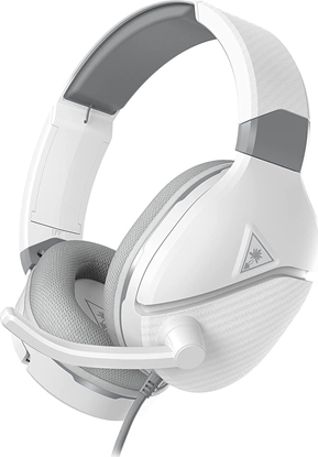 Attēls no Słuchawki Turtle Beach Recon 200 GEN2 Szare (002169160000)