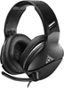 Picture of Słuchawki Turtle Beach Recon 200 GEN2 Czarne (002169150000)