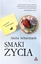 Изображение Smaki życia