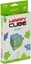 Attēls no Smart Happy Cube - Junior - 6-colour pack SMART