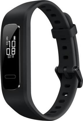 Attēls no Smartband Huawei Band 4e Czarny