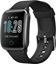 Attēls no Smartwatch Umax U-Band P2-L Czarny  (UB535)