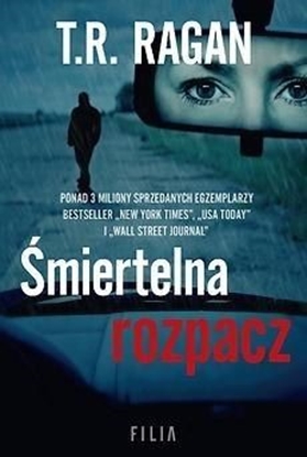 Изображение Śmiertelna rozpacz