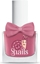 Изображение Snails Lakier do paznokci dla dzieci Pink Bang 10.5ml