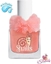 Attēls no Snails Lakier do paznokci dla dzieci Snails Ballerine 10.5ml