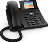 Изображение Telefon Snom D335