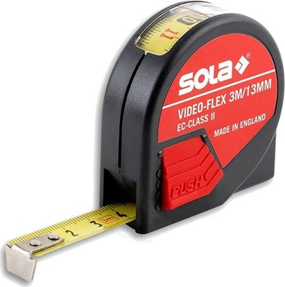 Picture of Sola miara Video-Flex VF 3m (50012901)