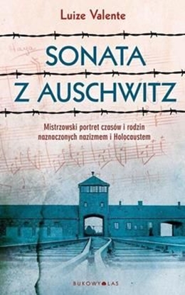 Изображение Sonata z Auschwitz