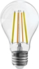 Picture of Sonoff Smart żarówka LED Sonoff B02-F-A60