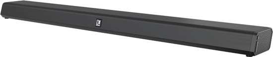 Изображение Soundbar Audac IMEO2/B