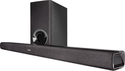 Attēls no Soundbar Denon DHT-S316