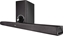 Picture of Soundbar Denon DHT-S316