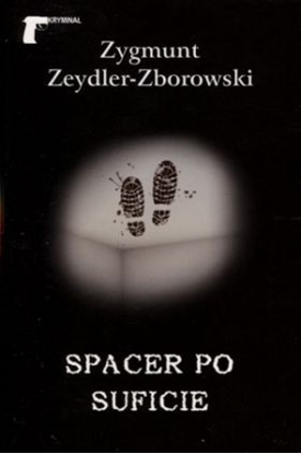 Picture of Spacer po suficie