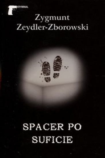 Picture of Spacer po suficie