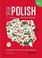 Изображение SPEAK POLISH A PRACTICAL SELF STUDY GUIDE PART 2 A2-B1 + MP3