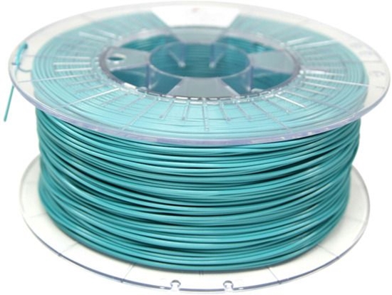 Изображение Spectrum Filament PLA jasnoniebieski