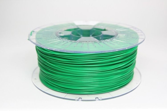 Picture of Spectrum Filament PLA zielony