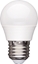 Attēls no Spectrum LED Kulka E-27, 230V, 6W, WW (WOJ13024)