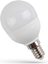 Picture of Spectrum LED Kulka, E-14 230V, 6W, NW (WOJ13756)