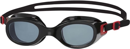 Picture of Speedo Okulary pływackie Futura Classic czarne