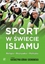 Attēls no Sport w świecie islamu