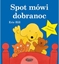 Изображение Spot mówi dobranoc