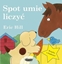 Изображение Spot umie liczyć