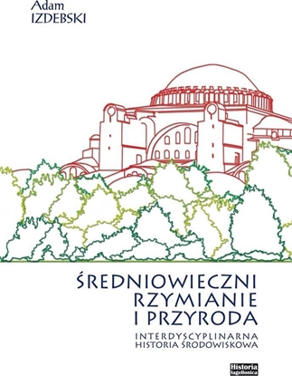 Изображение Średniowieczni Rzymianie i przyroda (368653)