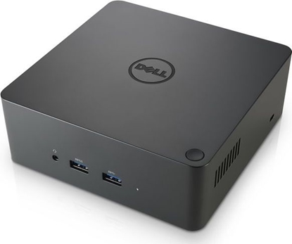 Изображение Stacja/replikator Dell TB16 (ND33W)