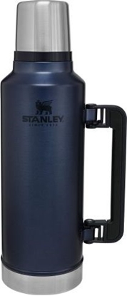 Изображение Stanley Classic Bottle XL 1,9 L Nightfall