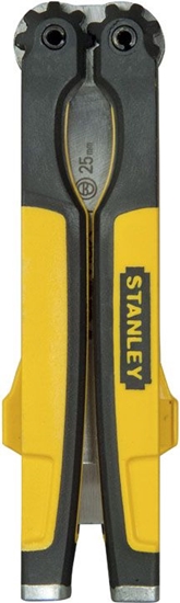 Изображение Stanley Dłuto stolarskie składane 25mm (FMHT0-16145)