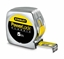 Picture of Stanley Miara POWERLOCK obudowa z tworzywa 3m 12,7mm 33-238