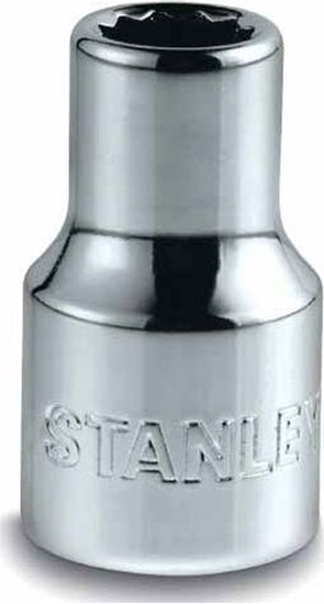 Изображение Stanley NASADKA 23 MM 12 PKT 1/2" [K] 887954 STANLEY