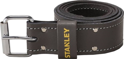 Изображение Leather Belt | STST1-80119