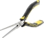 Attēls no ST. MINI HALF-ROUND PLIERS, LONG | Stanley