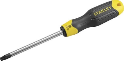 Attēls no Stanley Wkrętak Torx T 40 x 120mm C-GRIP (65154-STHT0)