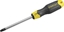 Attēls no Stanley Wkrętak Torx T 40 x 120mm C-GRIP (65154-STHT0)