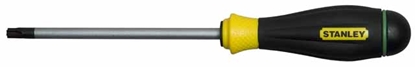 Attēls no Stanley Wkrętak TORX z otworem FatMax XL 30x115mm 66-237