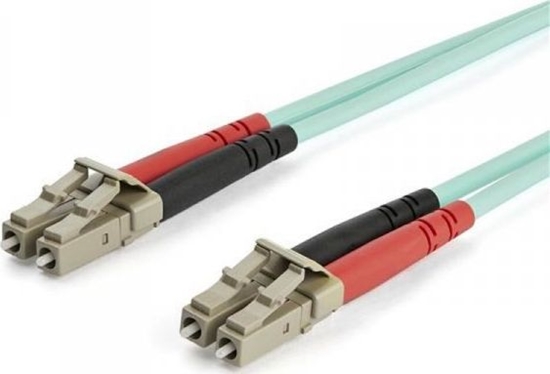 Picture of StarTech 7M FIBER OPTIC PATCH CABLE