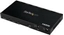 Attēls no StarTech HDMI SPLITTER - 2 PORT HDMI 2.0 HDMI SPLITTER - 2 PORT HDMI 2.0