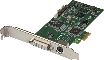 Picture of StarTech Video Capture Card (PEXHDCAP60L2)