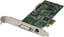 Attēls no StarTech Video Capture Card (PEXHDCAP60L2)