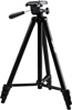 Picture of Camrock tripod TA30, black