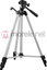 Изображение Statyw Esperanza Teleskopowy 1350 mm EF110