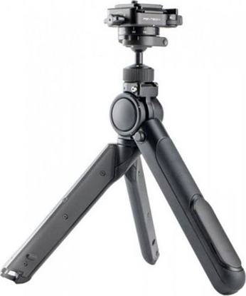 Picture of Statyw PGYTECH Statyw MantisPod Pro (P-CG-020)