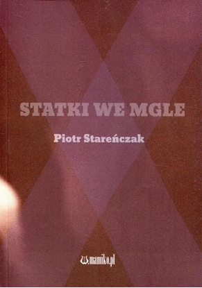 Attēls no Statki we mgle