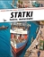 Изображение Statki, łodzie, motorówki